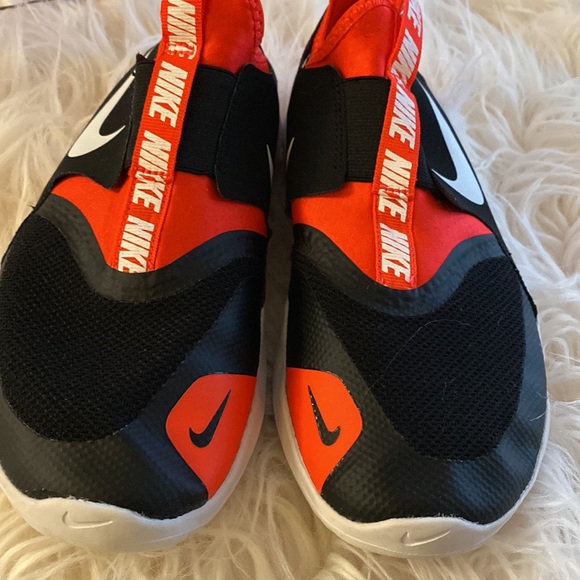 NIKE Flexrunner shoes - Picture 5 of 12